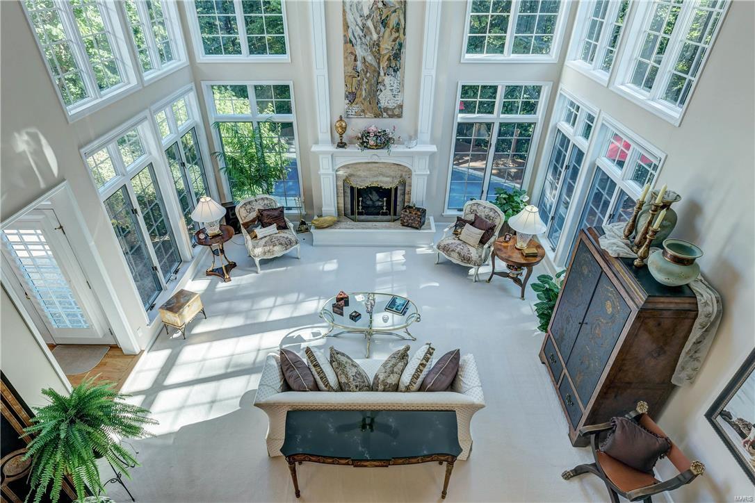 Pacland Place First Add - Residential