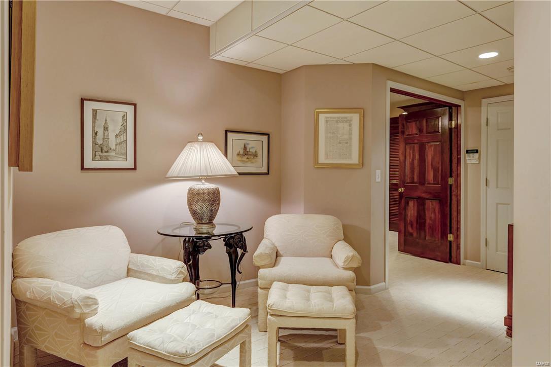 Pacland Place First Add - Residential