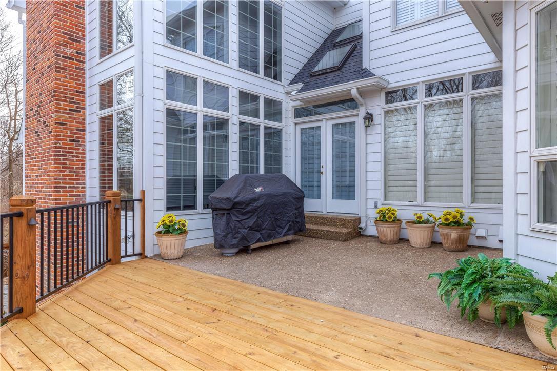 Pacland Place First Add - Residential