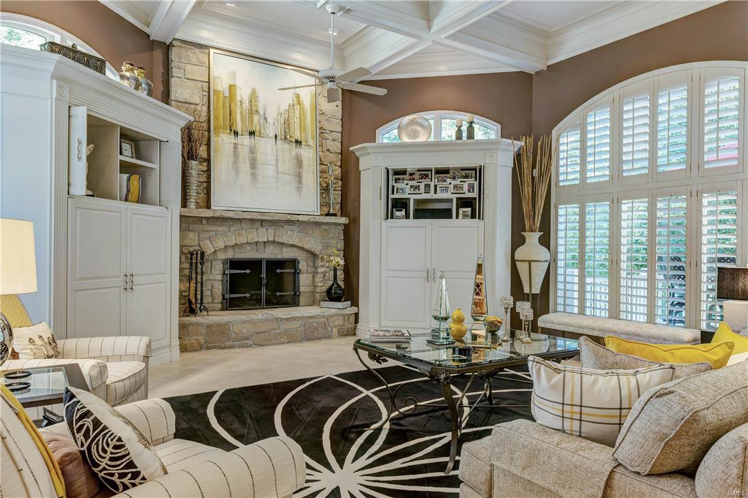 Pacland Place First Add - Residential