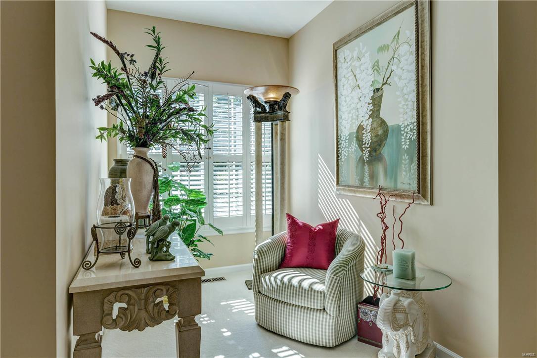 Pacland Place First Add - Residential