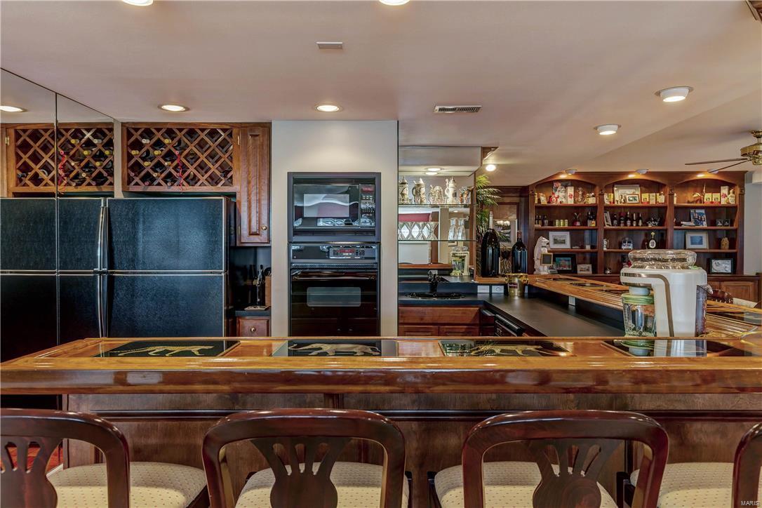 Pacland Place First Add - Residential