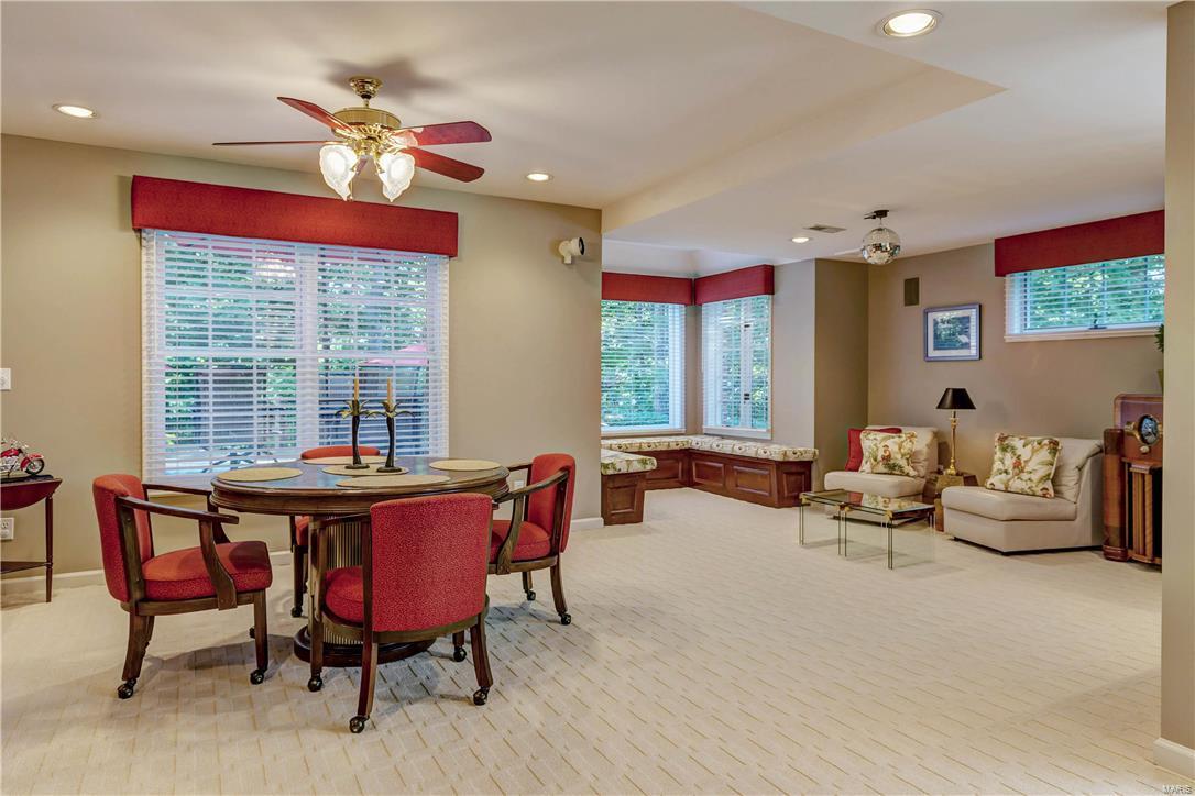 Pacland Place First Add - Residential