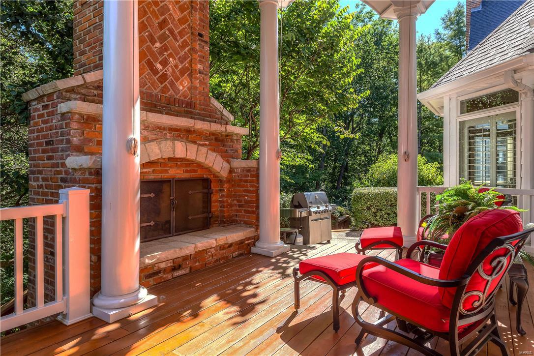 Pacland Place First Add - Residential