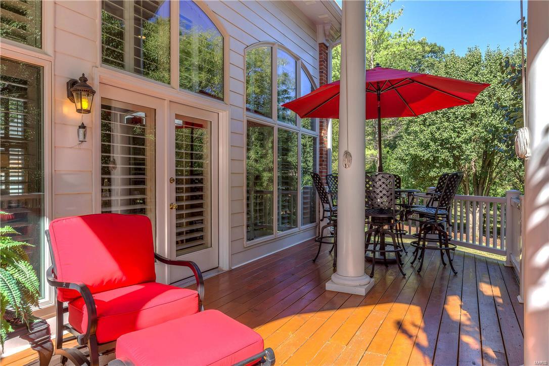 Pacland Place First Add - Residential