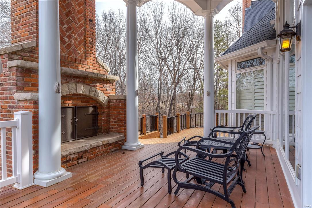 Pacland Place First Add - Residential