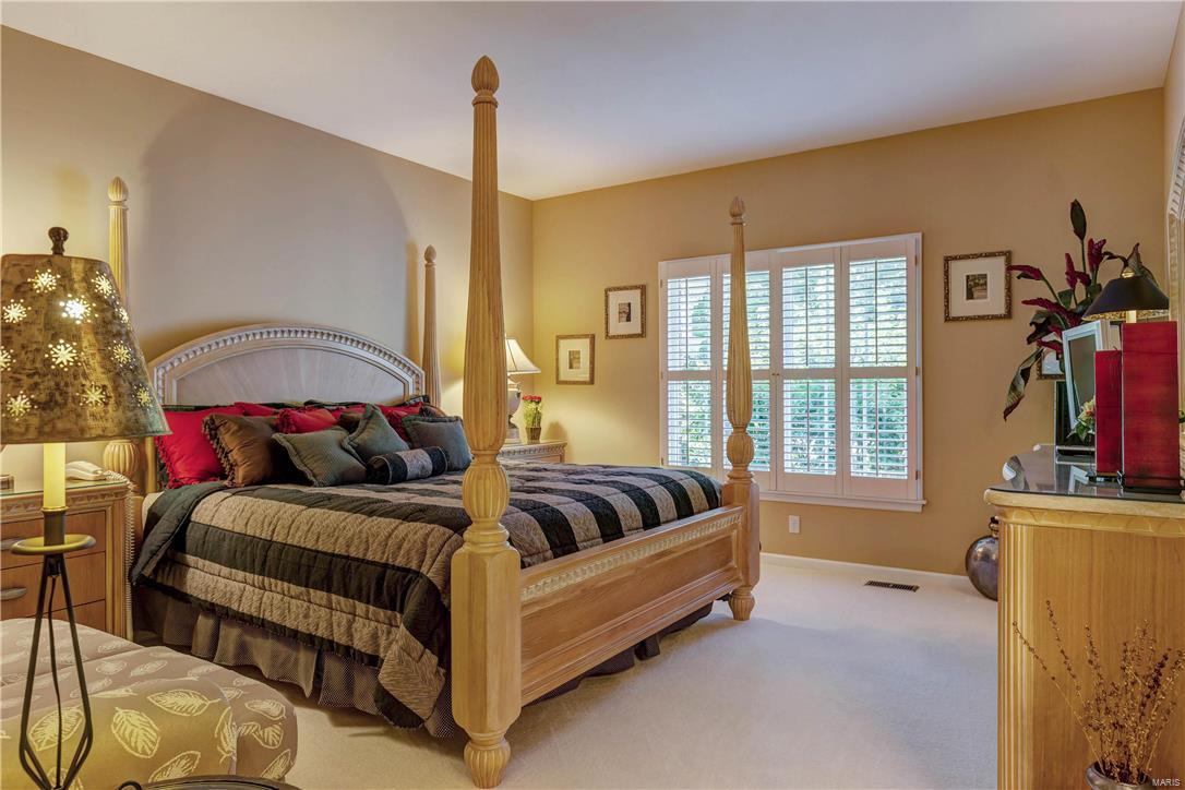 Pacland Place First Add - Residential