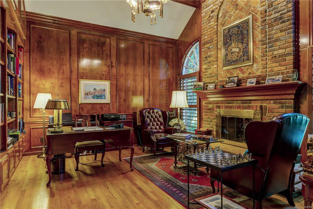 Pacland Place First Add - Residential