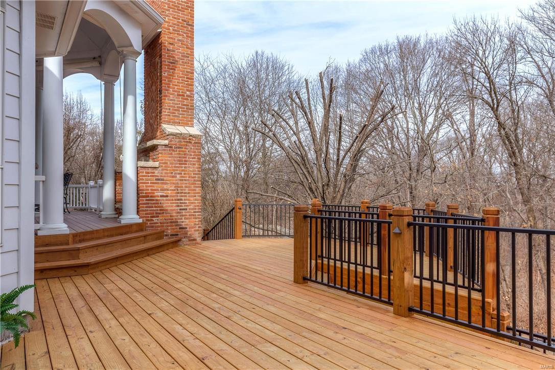 Pacland Place First Add - Residential