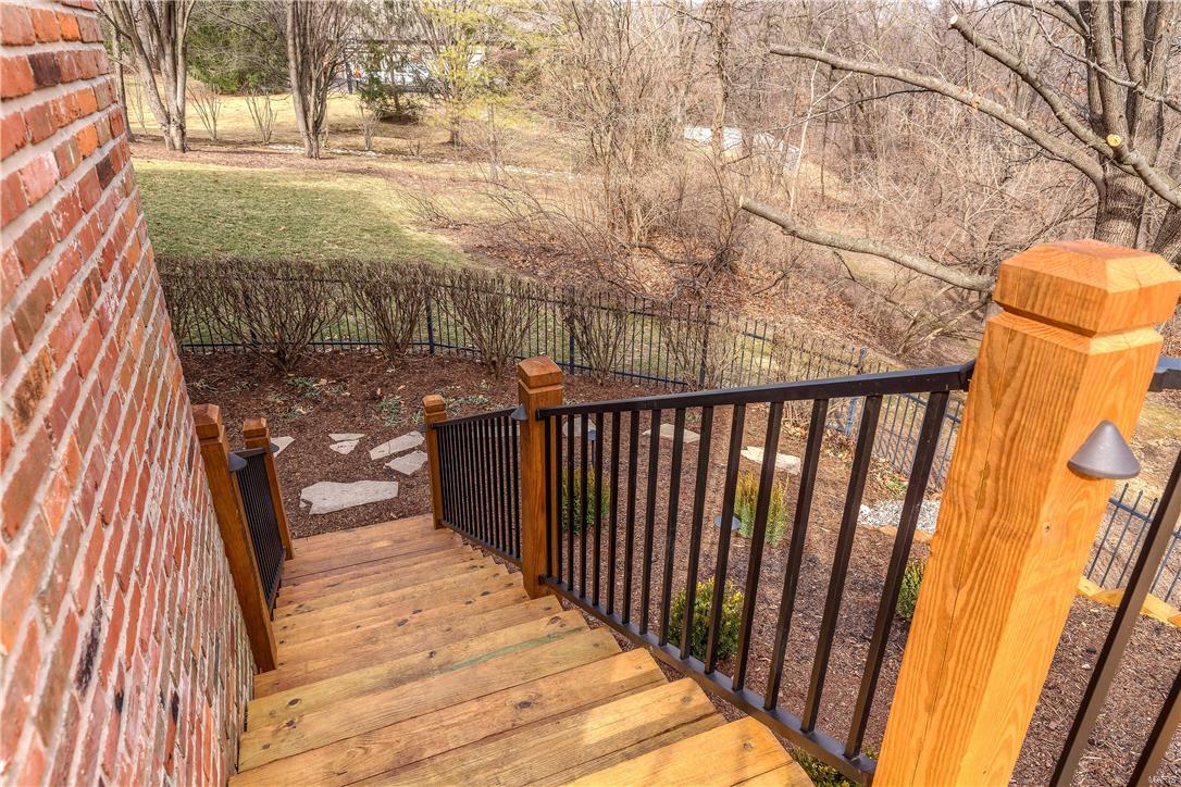 Pacland Place First Add - Residential