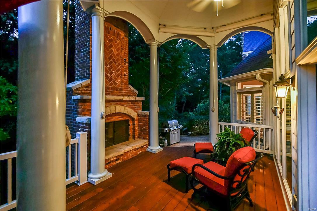 Pacland Place First Add - Residential