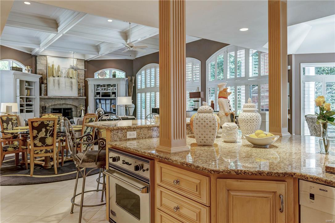 Pacland Place First Add - Residential