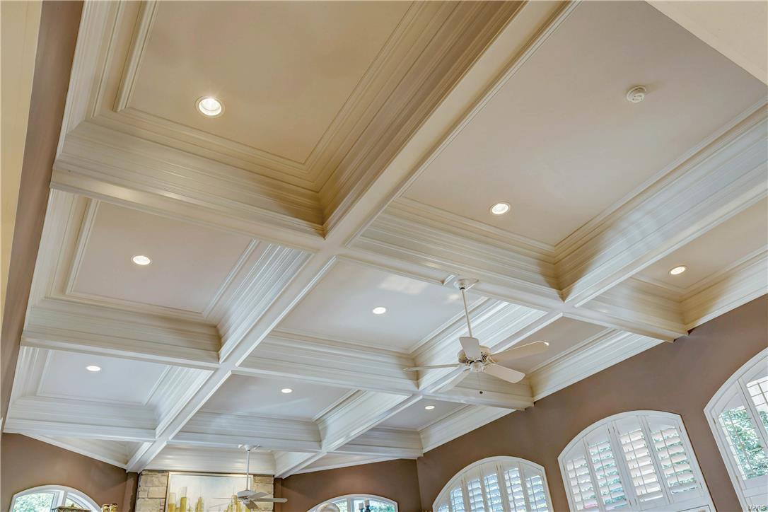 Pacland Place First Add - Residential