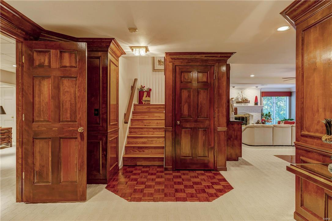 Pacland Place First Add - Residential