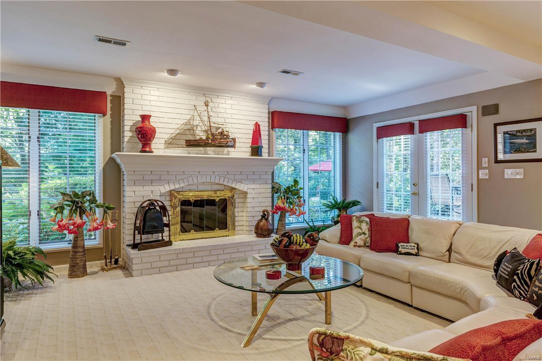 Pacland Place First Add - Residential