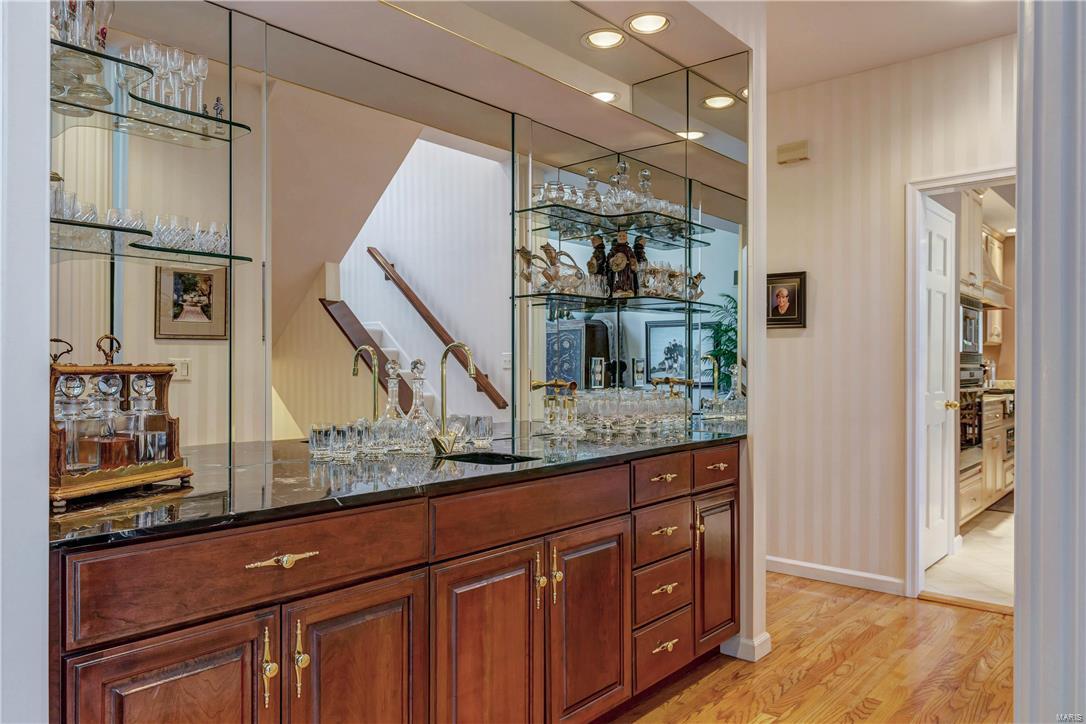 Pacland Place First Add - Residential