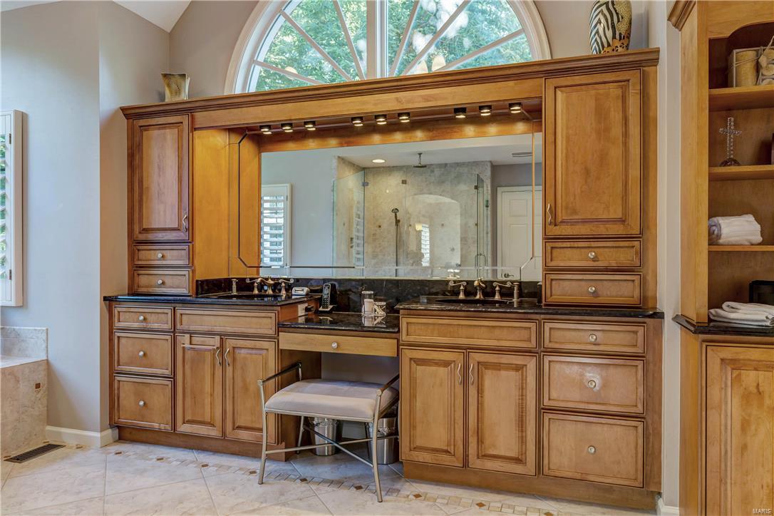 Pacland Place First Add - Residential