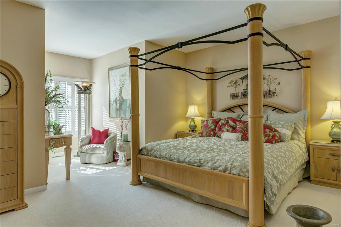 Pacland Place First Add - Residential