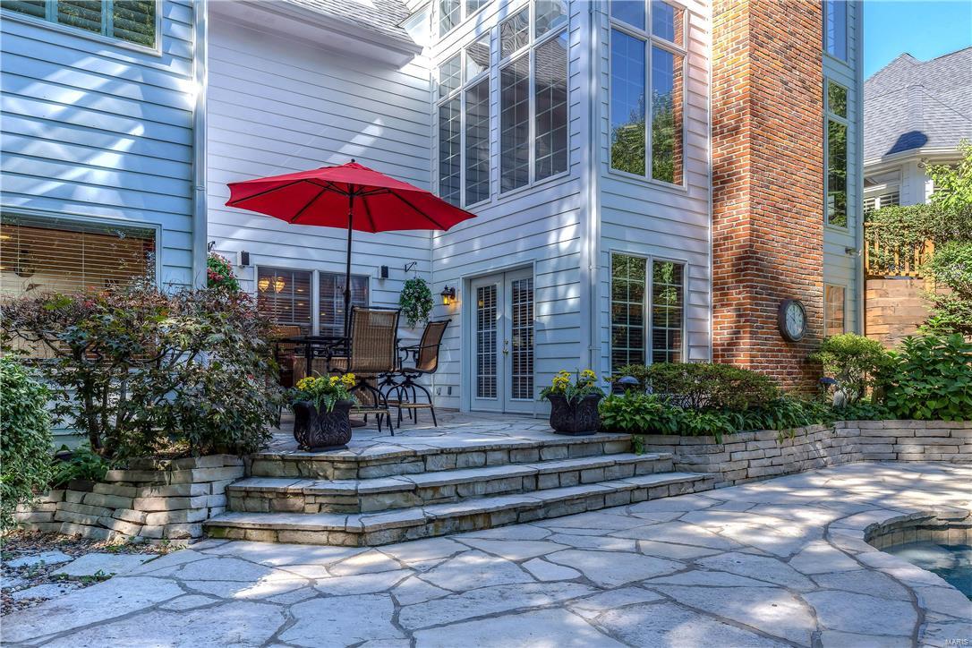 Pacland Place First Add - Residential