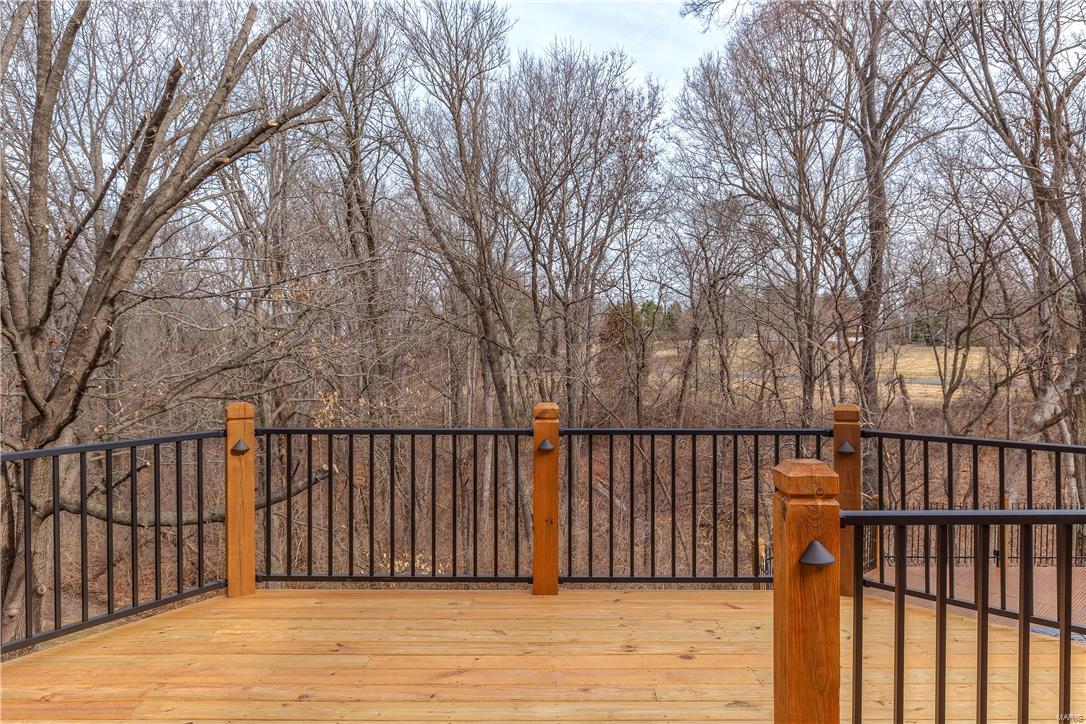 Pacland Place First Add - Residential