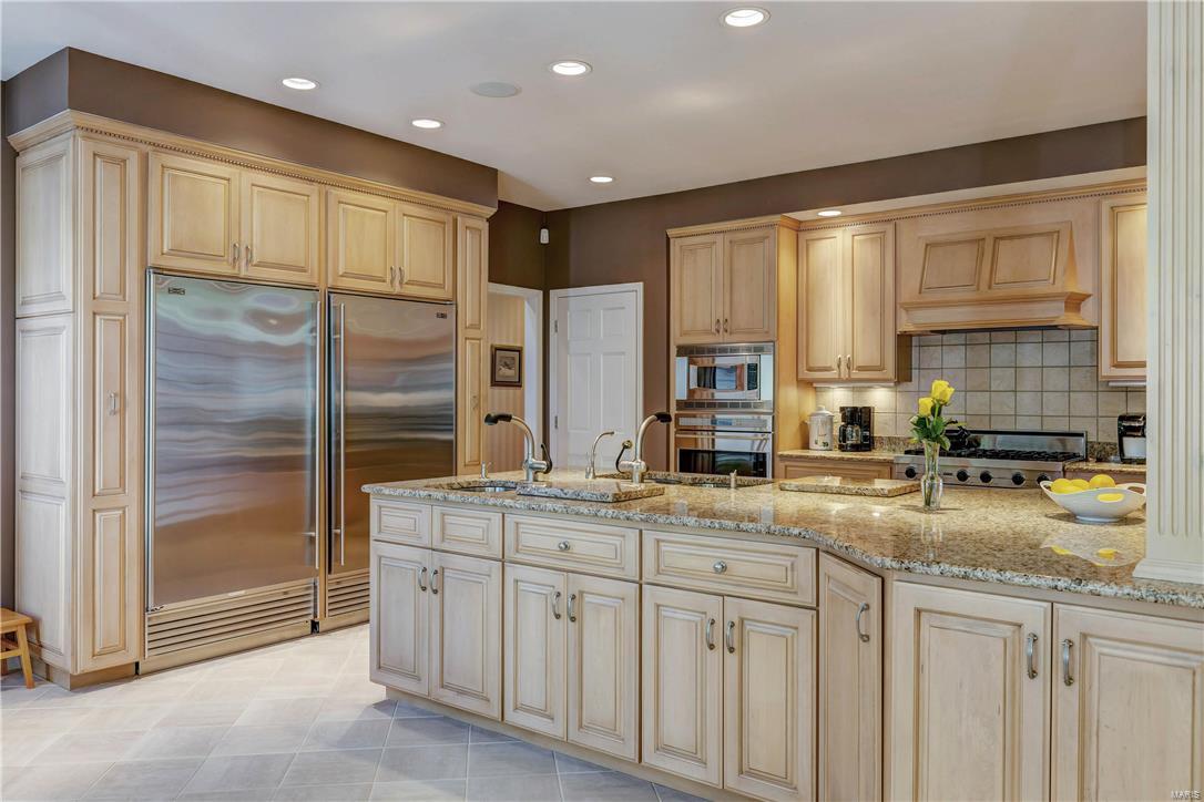 Pacland Place First Add - Residential