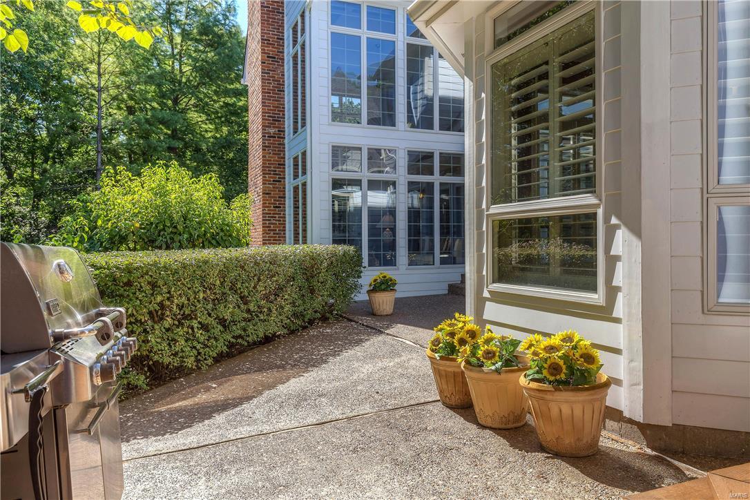 Pacland Place First Add - Residential