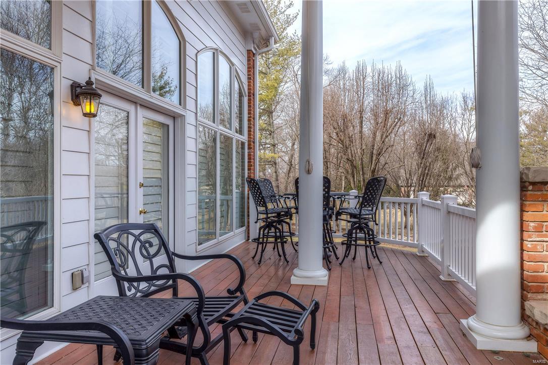 Pacland Place First Add - Residential