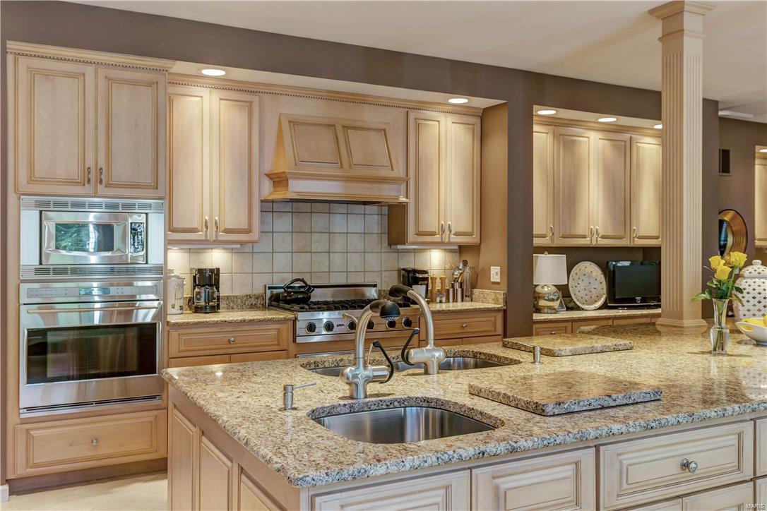 Pacland Place First Add - Residential