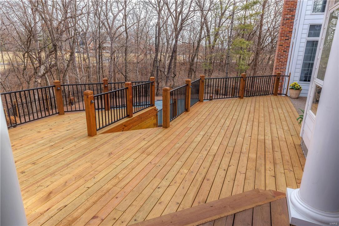 Pacland Place First Add - Residential