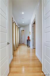 Innsbrook - Residential