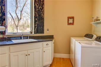 Innsbrook - Residential