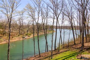 Innsbrook - Residential