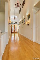 Innsbrook - Residential