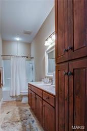 Innsbrook - Residential