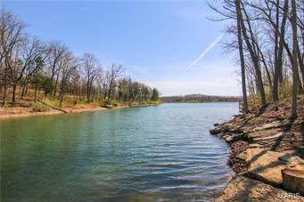 Innsbrook - Residential