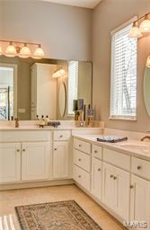 Innsbrook - Residential