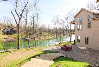 Innsbrook - Residential