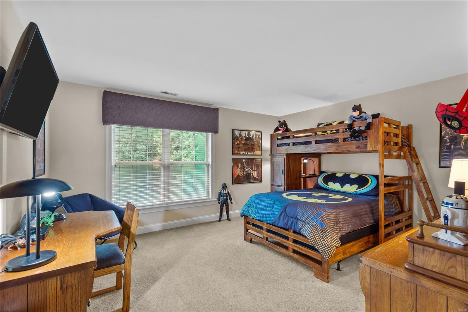 The Crossing At Chesterfield - Residential