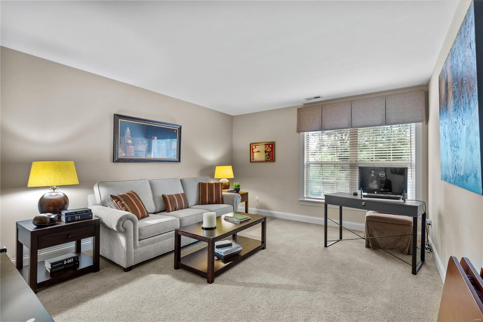 The Crossing At Chesterfield - Residential