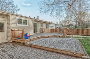 Westglen Estates 2 - Residential