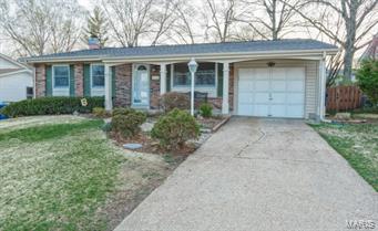 Westglen Estates 2 - Residential