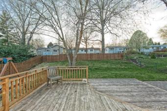 Westglen Estates 2 - Residential