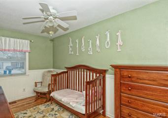 Westglen Estates 2 - Residential