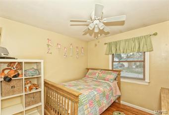 Westglen Estates 2 - Residential