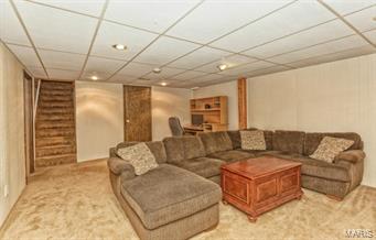 Westglen Estates 2 - Residential