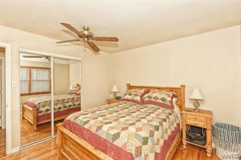 Westglen Estates 2 - Residential