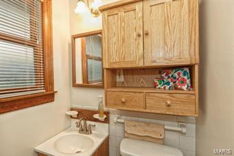 Westglen Estates 2 - Residential