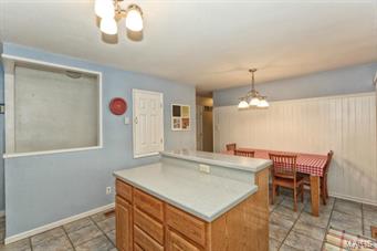 Westglen Estates 2 - Residential