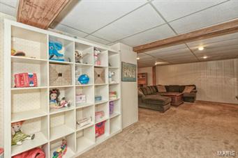 Westglen Estates 2 - Residential