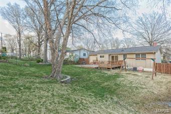 Westglen Estates 2 - Residential